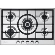 Elba Gas Burner ASELIOEN75-545