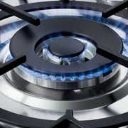 Elba Gas Burner ASELIOEN75-545