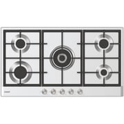 Candy Gas Burner CHG938WPX SASO