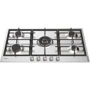 Candy Gas Burner CHG938WPX SASO