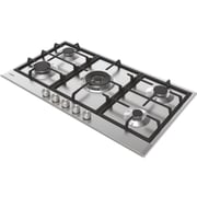 Candy Gas Burner CHG938WPX SASO