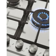 Candy Gas Burner CHG938WPX SASO