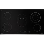 Elba Elio Electric Hob ASEVC905XF