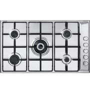 Elba Elementum Gas Burner ASEN90-544XD