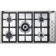 Elba Gas Burner ASEN95-545XD