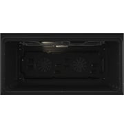 Gorenje 5 Burner Gas Cooker GK9C40X