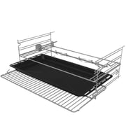 Gorenje 5 Burner Gas Cooker GK9C40X