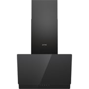 Gorenje G400 Wall Mounted Cooker Hood WHI649EB