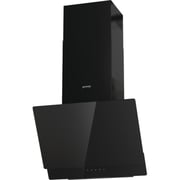 Gorenje G400 Wall Mounted Cooker Hood WHI649EB