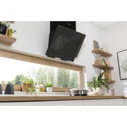Gorenje G400 Wall Mounted Cooker Hood WHI649EB