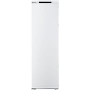 Elba Single Door Refrigerator 210 Litres ELBA 29