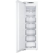 Elba Single Door Refrigerator 210 Litres ELBA 29