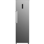 Elba Single Door Refrigerator 352 Litres ELBA-355