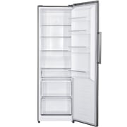 Elba Single Door Refrigerator 352 Litres ELBA-355