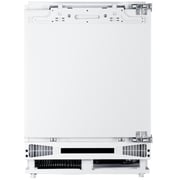 Elba Single Door Refrigerator 111 Litres ELBA 16
