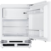 Elba Single Door Refrigerator 111 Litres ELBA 16