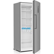 Zenet XL Upright Freezer ZFS-830INV