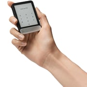 Ledger Flex Crypto Wallet Black - LDG-FLEX-ENARTK