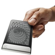 Ledger Flex Crypto Wallet Black - LDG-FLEX-ENARTK