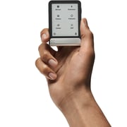 Ledger Flex Crypto Wallet Black - LDG-FLEX-ENARTK