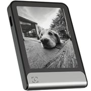 Ledger Flex Crypto Wallet Black - LDG-FLEX-ENARTK