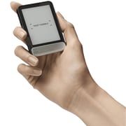 Ledger Flex Crypto Wallet Black - LDG-FLEX-ENARTK