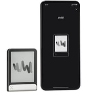 Ledger Flex Crypto Wallet Black - LDG-FLEX-ENARTK