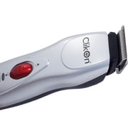 Clikon Trimmer CK3225 + CK3347 Hair Volumizer + CK3308 Hair Straightener
