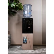 Clikon Top Load Water Dispenser CK4058