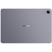 Huawei Matepad S Tablet - WiFi 256GB 8GB RAM 11.5inch Space Grey + Keyboard + Band 8
