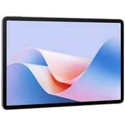 Huawei Matepad S Tablet - WiFi 256GB 8GB RAM 11.5inch Space Grey + Keyboard + Band 8