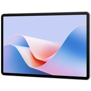 Huawei Matepad S Tablet - WiFi 256GB 8GB RAM 11.5inch Space Grey + Keyboard + Band 8