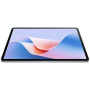 Huawei Matepad S Tablet - WiFi 256GB 8GB RAM 11.5inch Space Grey + Keyboard + Band 8