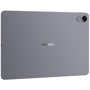 Huawei Matepad S Tablet - WiFi 256GB 8GB RAM 11.5inch Space Grey + Keyboard + Band 8