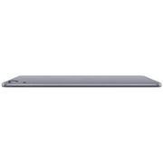 Huawei Matepad S Tablet - WiFi 256GB 8GB RAM 11.5inch Space Grey + Keyboard + Band 8
