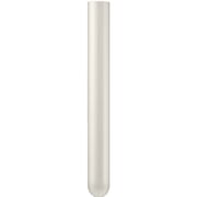 Samsung U2510 Power Bank 10000mAh Beige EB-U2510XUEGWW