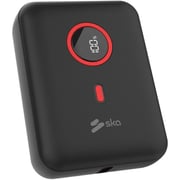 SKA Power Bank 10000mAh Black PC1010