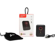 SKA Power Bank 10000mAh Black PC1010
