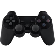 Green Lion Classic Retro Gaming Console 64GB Black
