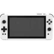 Green Lion GP Pro 7 Gaming Console 64GB White