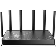 TP-Link Archer BE400 BE6500 Dual-Band Wi-Fi 7 Router