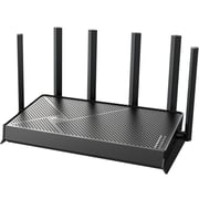 TP-Link Archer BE400 BE6500 Dual-Band Wi-Fi 7 Router