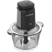 Nutricook Chopper NC-CH2000