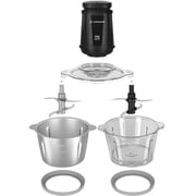 Nutricook Chopper NC-CH2000