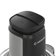 Nutricook Chopper NC-CH2000