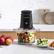 Nutricook Chopper NC-CH2000