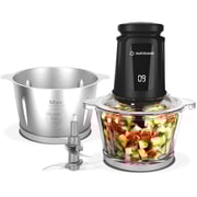 Nutricook Chopper NC-CH2000