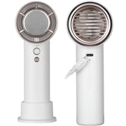 Momax Portable Fan IF15W