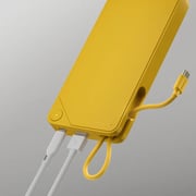 Momax 1-Power X PowerBank 20000mAh Black IP153D