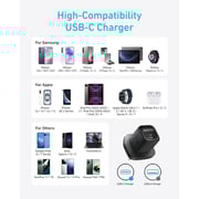 Anker Charger Black